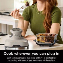 Ninja_Crispi_4-in-1_Portable_Cooking_System_2 - Brands For Less USA