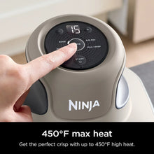Ninja_Crispi_4-in-1_Portable_Cooking_System_3 - Brands For Less USA