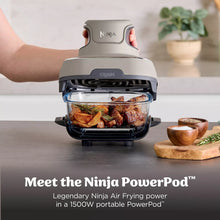 Ninja_Crispi_4-in-1_Portable_Cooking_System_4 - Brands For Less USA