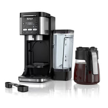 Ninja_DualBrewSingle-Serve_12-CupDripCoffeeMaker1 - Brands For Less USA