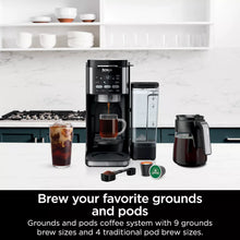 Ninja_DualBrewSingle-Serve_12-CupDripCoffeeMaker2 - Brands For Less USA