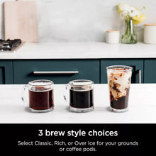 Ninja_DualBrewSingle-Serve_12-CupDripCoffeeMaker3 - Brands For Less USA