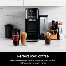 Ninja_DualBrewSingle-Serve_12-CupDripCoffeeMaker4 - Brands For Less USA