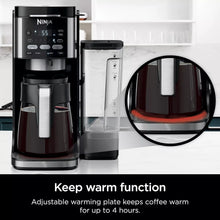 Ninja_DualBrewSingle-Serve_12-CupDripCoffeeMaker5 - Brands For Less USA