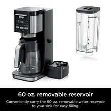Ninja_DualBrewSingle-Serve_12-CupDripCoffeeMaker6 - Brands For Less USA