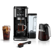 Ninja_DualBrewSingle-Serve_12-CupDripCoffeeMaker - Brands For Less USA