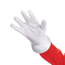 Nintendo Super Mario Bros. Mario Child Deluxe Costume