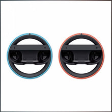 Nintendo Switch 2 - Joy-Con 2 Wheel (Set of 2)