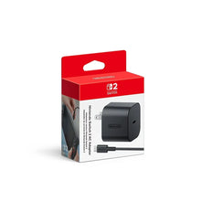 NintendoSwitch2ACAdapter1 - Brands For Less USA
