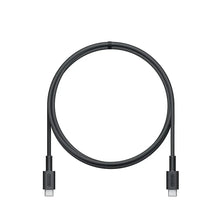 NintendoSwitch2ACAdapter2 - Brands For Less USA