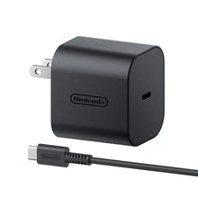 NintendoSwitch2ACAdapter - Brands For Less USA
