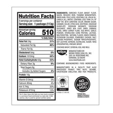 NissanChowMeinNoodleTrays_TeriyakiBeef_4oz_8-count2 - Brands For Less USA