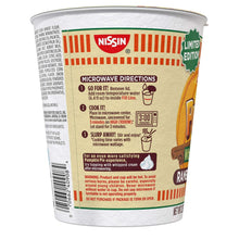 Nissin-Foods-Cup-Noodles-Limited-Edition-Ramen-Noodles-2-_3 - Brands For Less USA
