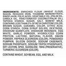 Nissin-Foods-Cup-Noodles-Limited-Edition-Ramen-Noodles-4-_5 - Brands For Less USA