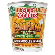 Nissin-Foods-Cup-Noodles-Limited-Edition-Ramen-Noodles-_1 - Brands For Less USA