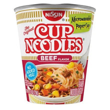 NissinCupNoodles_Beef_2.5oz_24-count1 - Brands For Less USA