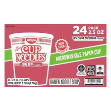 NissinCupNoodles_Beef_2.5oz_24-count3 - Brands For Less USA
