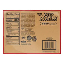 NissinCupNoodles_Beef_2.5oz_24-count4 - Brands For Less USA
