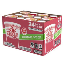 NissinCupNoodles_Beef_2.5oz_24-count5 - Brands For Less USA