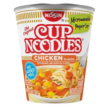 NissinCupNoodles_Chicken_2.5oz_24-count1 - Brands For Less USA
