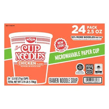 NissinCupNoodles_Chicken_2.5oz_24-count3 - Brands For Less USA