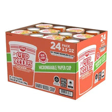 NissinCupNoodles_Chicken_2.5oz_24-count5 - Brands For Less USA