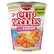 NissinCupNoodles_Shrimp_2.5oz_24-count1 - Brands For Less USA