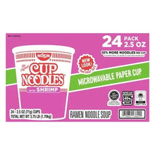 NissinCupNoodles_Shrimp_2.5oz_24-count3 - Brands For Less USA