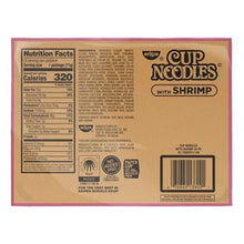 NissinCupNoodles_Shrimp_2.5oz_24-count4 - Brands For Less USA