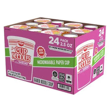 NissinCupNoodles_Shrimp_2.5oz_24-count5 - Brands For Less USA