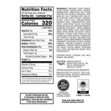 NissinCupNoodles_Shrimp_2.5oz_24-count6 - Brands For Less USA