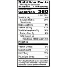 Nissin_Foods_Cup_Noodles_Limited_Edition_Ramen_Noodles_3 - Brands For Less USA