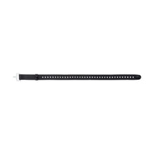 Nite-Ize-GearPro-Utility-Strap-24-in-Rubber-Black_a1d94de4-e80d-4223-ab5e-a1fb5cf90a6f.18ad8d93c001ffdb939c658bb07a3559 - Brands For Less USA