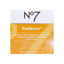No7-Radiance-Vitamin-C-Daily-Bri0 - Brands For Less USA