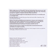 No7-Radiance-Vitamin-C-Daily-Bri11 - Brands For Less USA