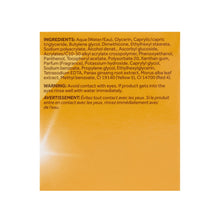 No7-Radiance-Vitamin-C-Daily-Bri12 - Brands For Less USA