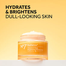 No7-Radiance-Vitamin-C-Daily-Bri1 - Brands For Less USA