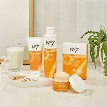 No7-Radiance-Vitamin-C-Daily-Bri2 - Brands For Less USA