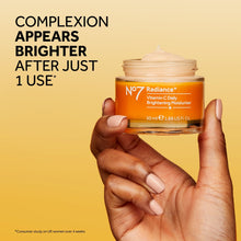 No7-Radiance-Vitamin-C-Daily-Bri4 - Brands For Less USA