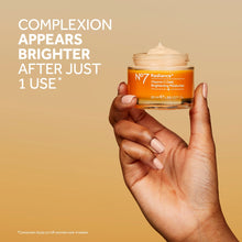 No7-Radiance-Vitamin-C-Daily-Bri5 - Brands For Less USA