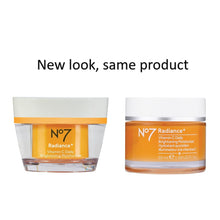 No7-Radiance-Vitamin-C-Daily-Bri6 - Brands For Less USA