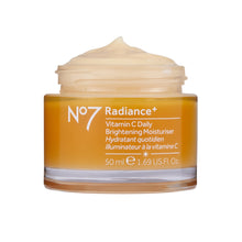 No7-Radiance-Vitamin-C-Daily-Bri8 - Brands For Less USA