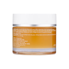 No7-Radiance-Vitamin-C-Daily-Bri9 - Brands For Less USA