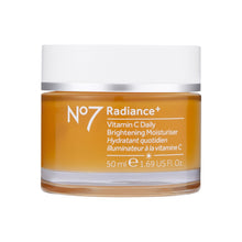 No7-Radiance-Vitamin-C-Daily-Bri - Brands For Less USA
