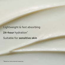 No7 Lift & Luminate Day and Night Cream Set