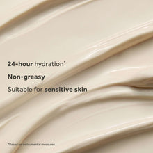 No7 Restore & Renew Day and Night Cream Set