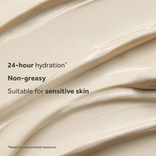 No7 Restore & Renew Day and Night Cream Set