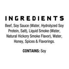 No Man's Land Beef Jerky, Mild Original Flavor, 6 oz.