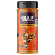Nomad-Tikka-Masala-4-3-Oz_6dfb07db-0500-4503-87bc-45eb871356e2.532385e4750f4c2f4add30fe53d254aa - Brands For Less USA