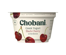 NonfatGreekYogurtFruitOnTheBottomVarietyPack_5.3oz._16count6 - Brands For Less USA